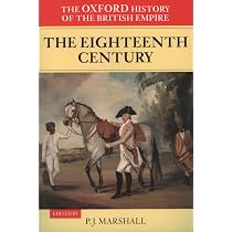 The Oxford History of the British Empire: Volume I: The Origins of
