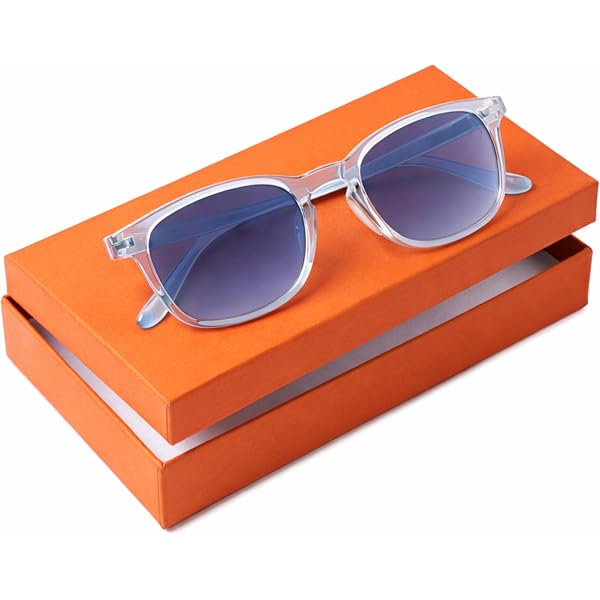 Lunettes de soleil de lecture bifocales légères de style pilote Hommes Lunettes de soleil de lecture bifocales légères de style pilote Hommes