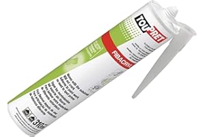 Toupret Fibacryl Flexible Filler 310ml