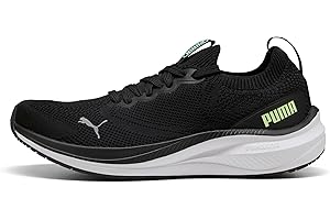 Puma Skyrocket Lite Adult Zapatillas para Correr de carreteraUnisex Adulto