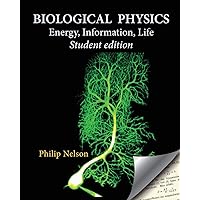 Buy PHYSICAL BIOLOGY OF THE CELL, 2ND EDITION Book Online at Low