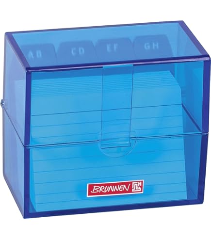 Wasmand met 3 vakken - Bamboe structuur - Lichtgrijs - Geschikt voor efficiënte wassorteer