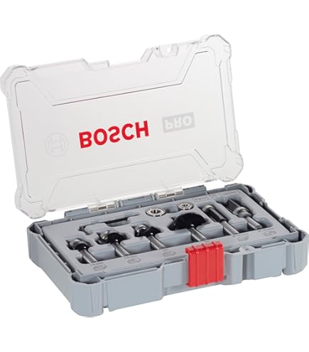 100 tirefonds bois à visser, tête hexagonale 13 D. 8 x 80 mm Inox A2