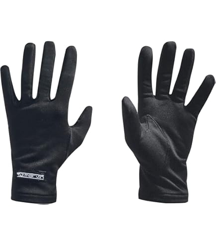 Guanti Moto Invernale Tucano Urbano Omare Nero Vendita Online - Foto 9