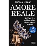 Amore reale. Royal series