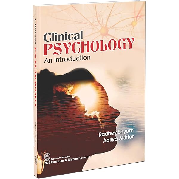 Buy Modern Clinical Psychology (Pb 2004) Book Online at Low Prices