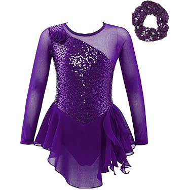 Konges Slojd Ballerina Jurk Glitter Dark Navy Bestellen | Feestelijke Meisjesjurken
