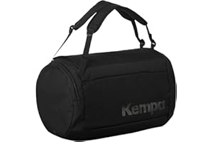 Kempa Torba sportowa K-Line Bag STMNT Medium Handball Teamsport M 60 l