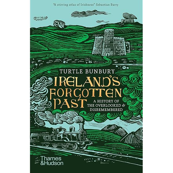 The Irish Pub : Fennell, James, Bunbury, Turtle: Amazon.co.uk: Books