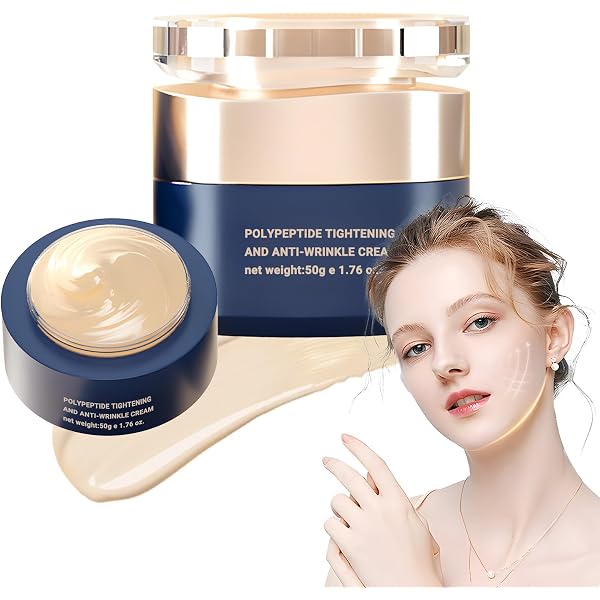Olavita Anti-Falten Serum 3er Set | Sofort-Effekt Creme | Für Frauen & Männer | 30 Ml Pro Flasche