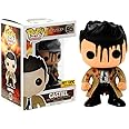 Funko POP! Supernatural - Castiel Leviathan Version Figur 10cm