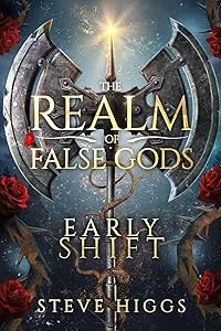 kindle best category lists