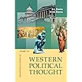 Western Political Thought: From Bentham to Present Day