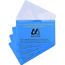 Lentille Optique Fresnel BSHYING - Diamètre 100mm Pour Concentration Solaire Et Décoration LED
