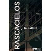 Rascacielos (Runas)
