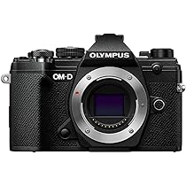 Olympus OM-D E-M5 Mark iii シャッター数6002回 Olympus OM-D E-M5 Mark iii シャッター数6002回 【公式通販】