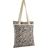 PUMA POP Tote &Ccedil;anta Kadın