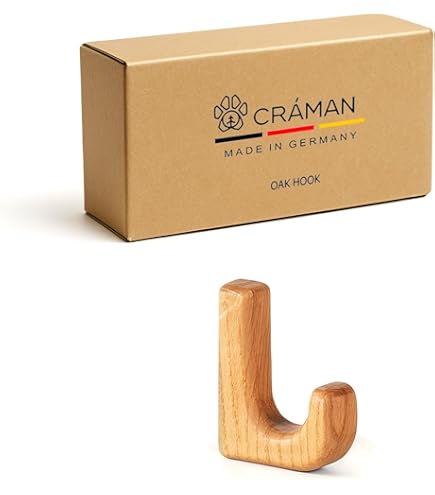 Lot De 6 Crochets Porte-Serviette Pour Radiateur De Salle De Bain, Plastique Crochet Radiateur