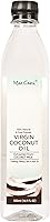 Max Care Cold Pressed Virgin Coconut Oil, 500ml