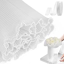 Sac à Dos Enfant Bleu Marine Motif Lapin Personnalisé Au Prénom