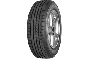 Goodyear EfficientGrip SUV - 215/60R17 96H - Pneu Été