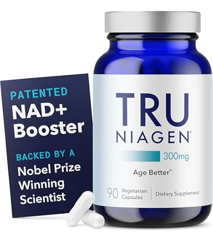 biote bpc 157 amazon Biote Nutraceuticals - BPC 157 - Muscle Maintenance + Gut Health (60  Capsules): Buy Online at Best Price in UAE