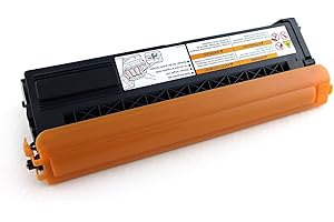 Green2Print Toner black 2500 pages replaces Brother TN-320BK Toner cartridge for Brother DCP9055CDN, DCP9270CDN, HL4140CN, HL4150CDN, HL4570CDW, HL4570CDWT, MFC9460CDN, MFC9465CDN, MFC9970CDW