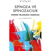 Spinoza ve Spinozacılık