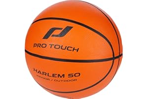 Pro Touch Harle 50, Palla Unisex Adulto
