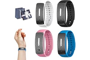 Gienslru Ultrasonic Body Shape Wristband, Oveallgo Matteo Ultrasonic Body Shape Wristband Pro, Younthre Ultrasonic Ultra-Tech Body Shape Wristband