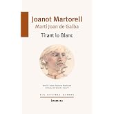 Tirant lo Blanc: 10 (Els Nostres Autors)