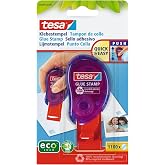 Tesa 59099 Glue Stamp &Ccedil;ift Taraflı Yapıştırıcı Bant