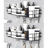 71ytdJimMqL. AC UL200 SR200,200