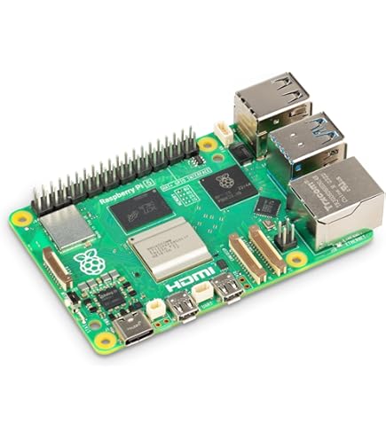 マザーボード Raspberry pi 4B ram 4GB Raspberry Pi 4 B 4GB RAM, SBC, Raspberry Pi4 B 4GB, BCM2711