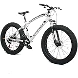 Avon Passo EX BMX Bicycle 