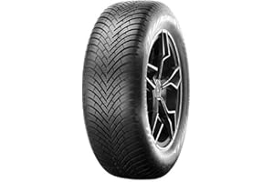 VREDESTEIN 205/55 R16 94V Quatrac XL PKW Ganzjahresreifen
