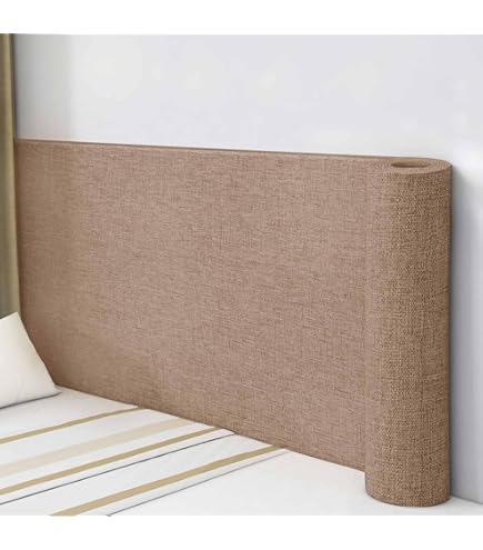 Panneau Mural, Décoration 3D Moderne Rembourrée, Revêtement Mural, Coussin Mural