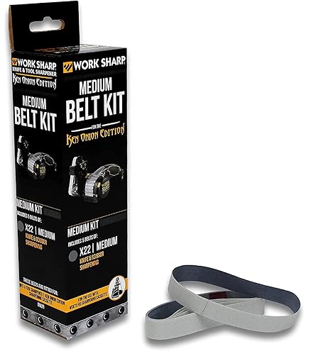 Ponceuse À Bande 10 Pièces Bande Abrasive Oxyde D'Aluminium Ponceuse À Papier Abrasif Sangle