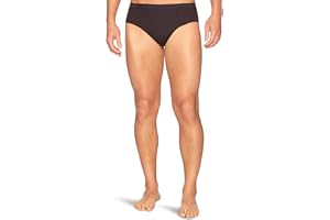 Craft, Biancheria Intima Tecnica Uomo Cool Slip da Bagno