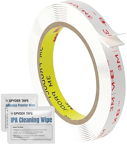 thumbnail image 2 of Double Sided Foam Tape For Window Glazing Manufacturer In China - Butyl 2 of 13