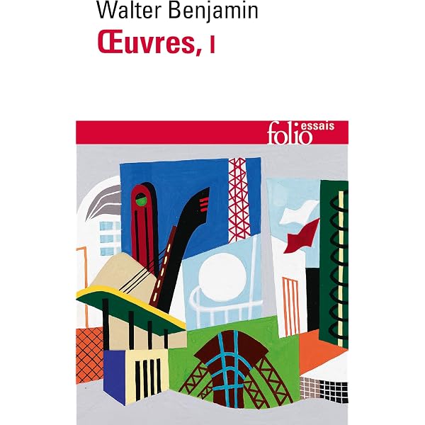 Amazon.fr - Sade : Oeuvres, tome 3 - Sade, D.A.F. de, Delon