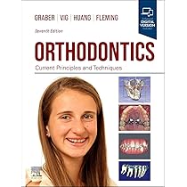プロフィト　Contemporary Orthodontics 第6版 Amazon.fr - Contemporary Orthodontics - Proffit, William R