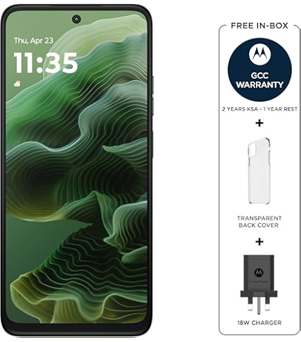 XIAOMI Poco M7 Blauw 6GB RAM 128GB ROM (met oplader
