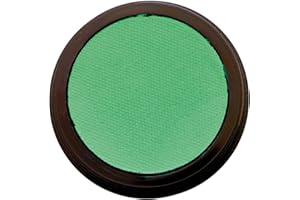 EULENSPIEGEL Creative L'espiègle 184370 Vert d'eau 20 ml/30 g Professional Aqua Maquillage