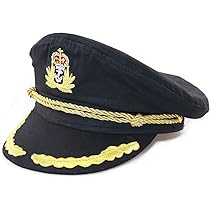 71yuEos1W1L._AC_UL210_SR210,