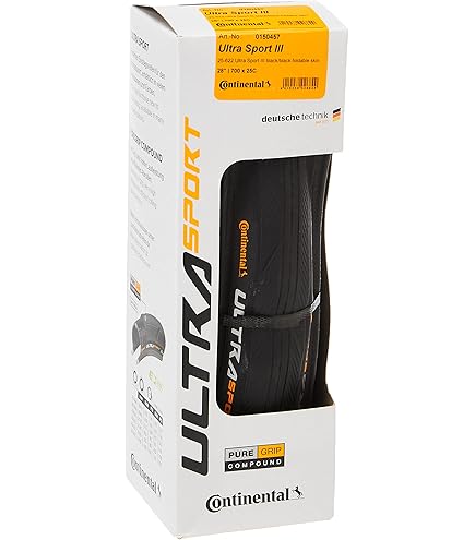 Schwalbe G-One Bite Evo Super Ground Tle 700X40C
