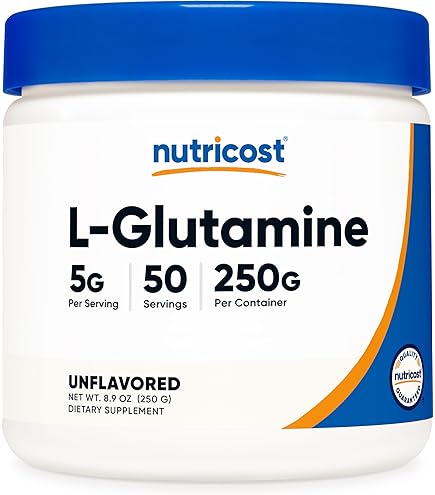 best glutathione whitening capsule Amazon.com: Glutathione Whitening Pills - 180 Capsules 2000mg Glutathione -  Effective Skin Lightening Supplement - Dark Spots, Melasma & Acne Scar  Remover, Hyperpigmentation Treatment