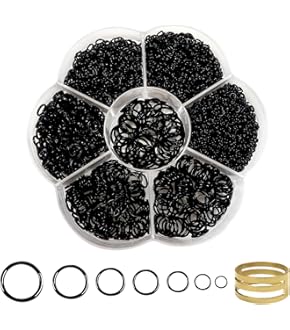 2 Ohrring Halter Mit 60 Löchern - L-förmiger Schmuckständer Für 30 Paar Ohrringe