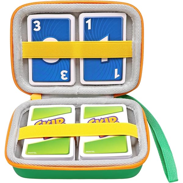 431220_7