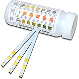 Pool teststreifen Pool teststreifen